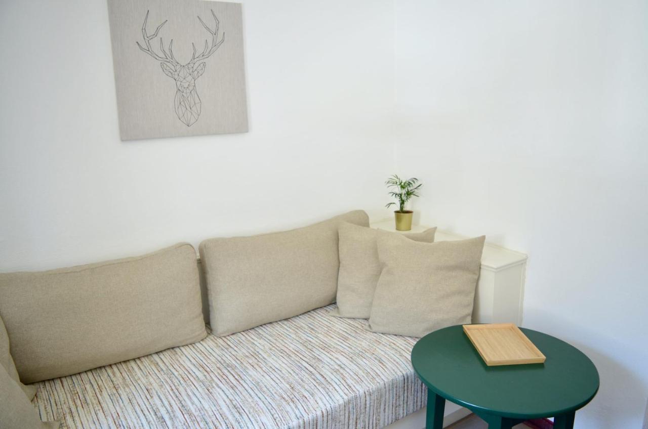 Pension Und Ferienwohnung Frech Marktschellenberg Εξωτερικό φωτογραφία