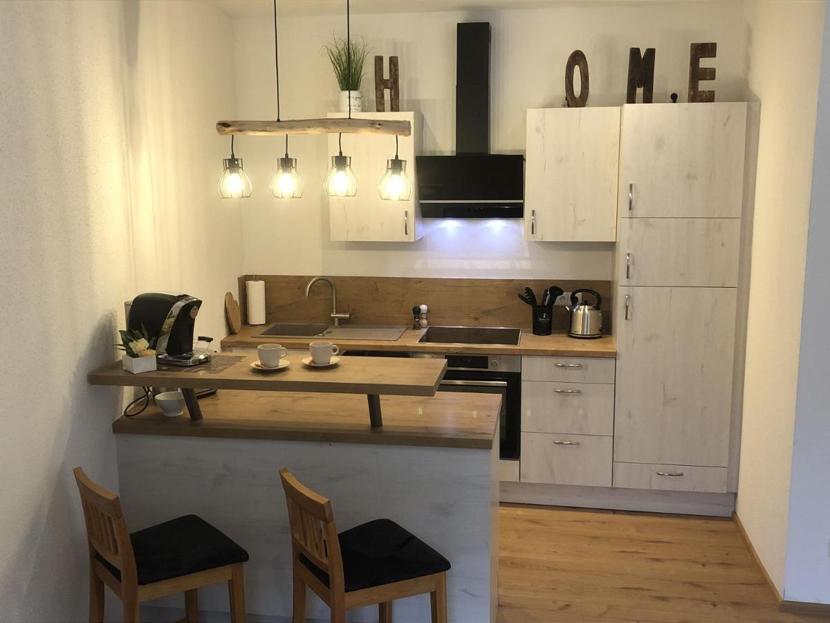 Pension Und Ferienwohnung Frech Marktschellenberg Εξωτερικό φωτογραφία