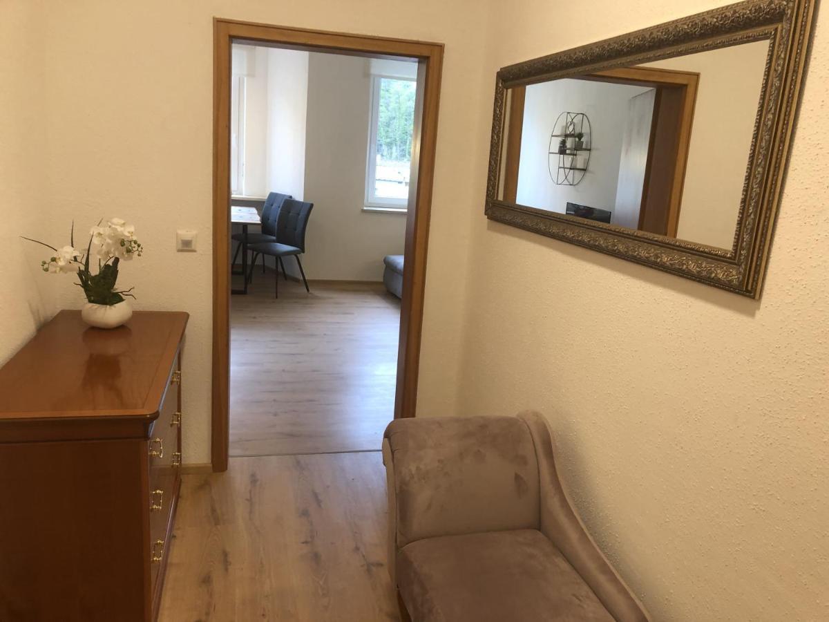 Pension Und Ferienwohnung Frech Marktschellenberg Εξωτερικό φωτογραφία