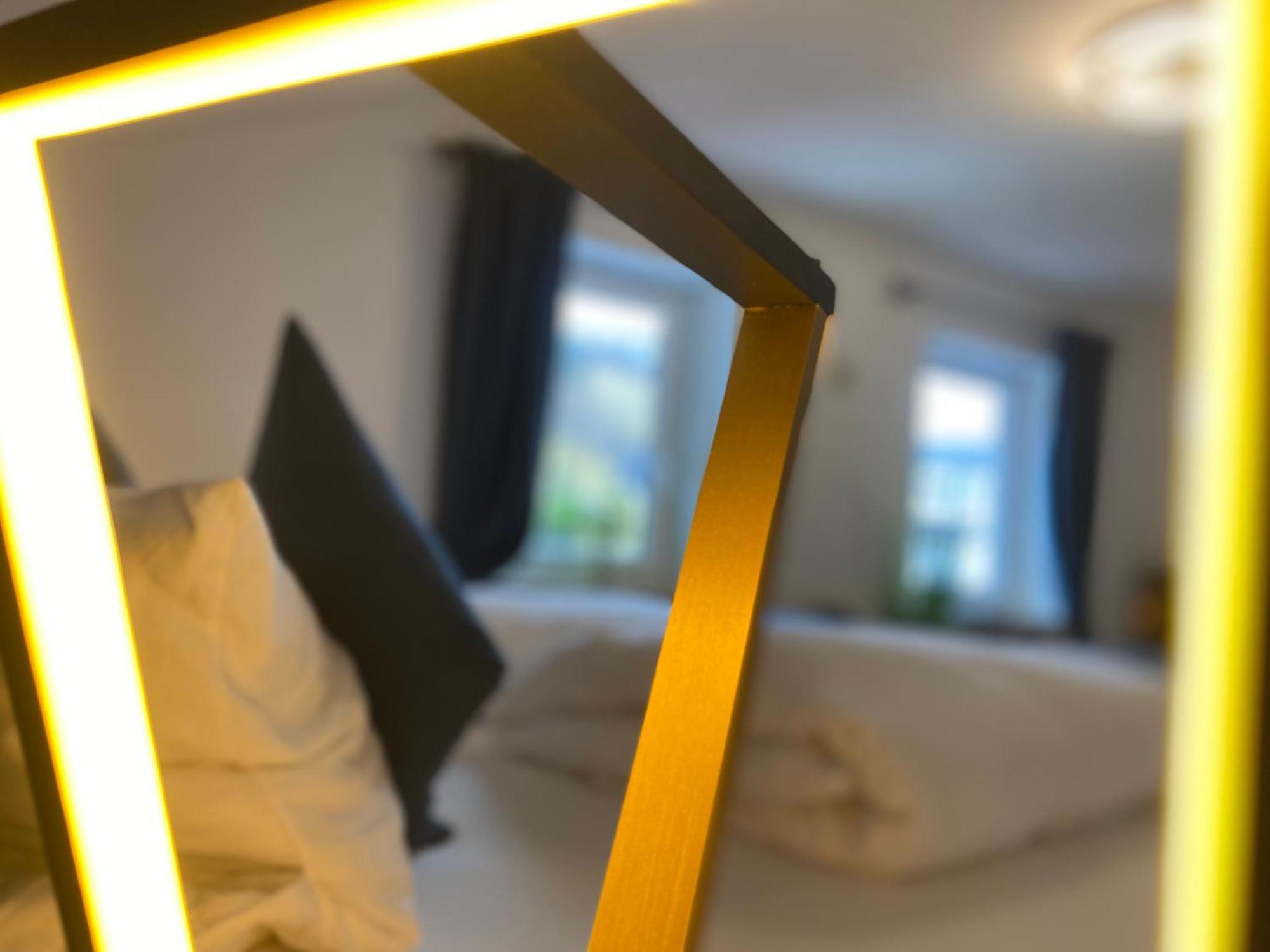 Pension Und Ferienwohnung Frech Marktschellenberg Εξωτερικό φωτογραφία