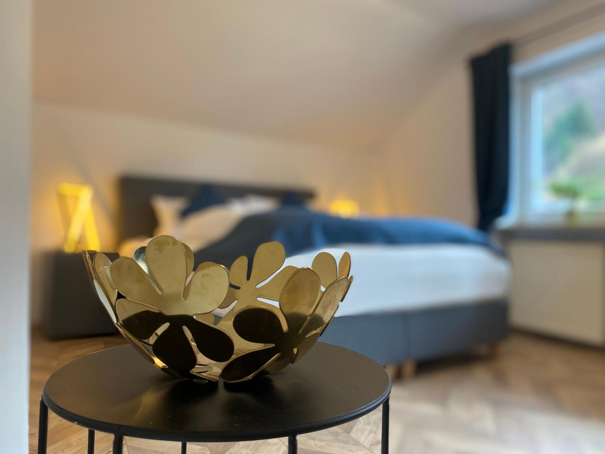 Pension Und Ferienwohnung Frech Marktschellenberg Εξωτερικό φωτογραφία