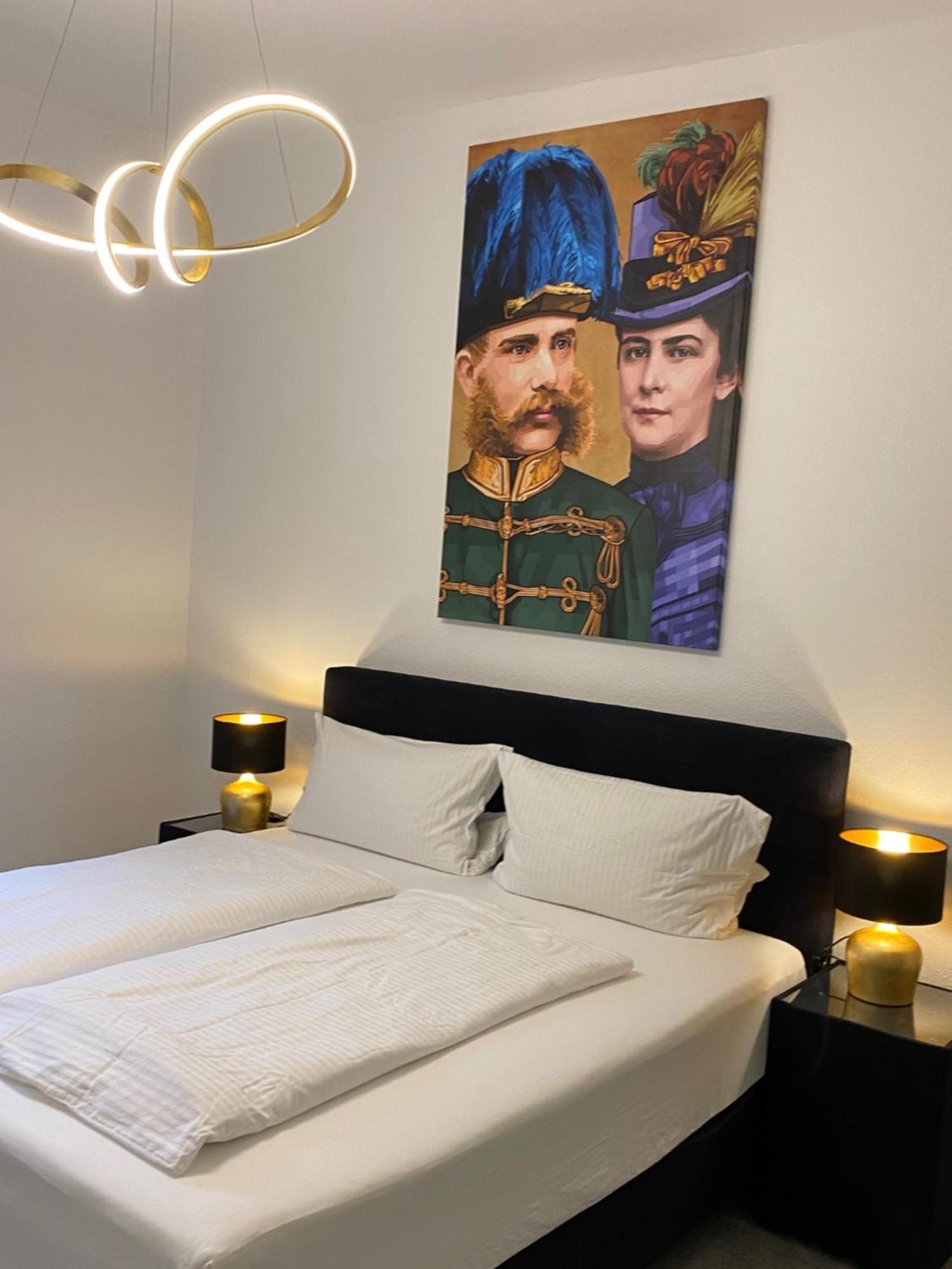 Pension Und Ferienwohnung Frech Marktschellenberg Εξωτερικό φωτογραφία