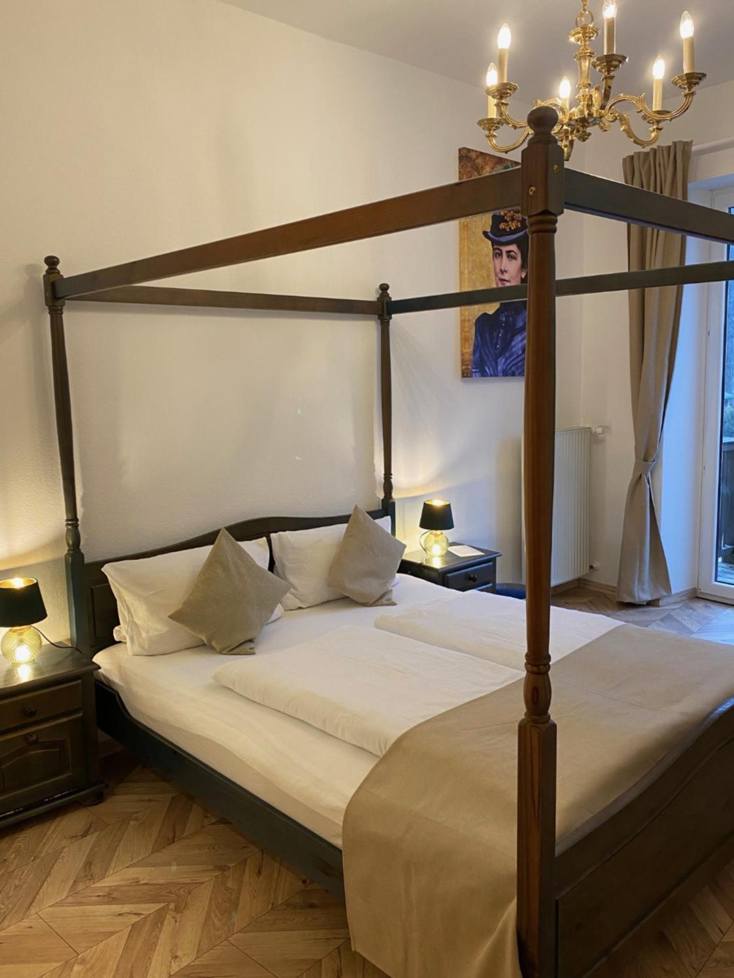 Pension Und Ferienwohnung Frech Marktschellenberg Εξωτερικό φωτογραφία