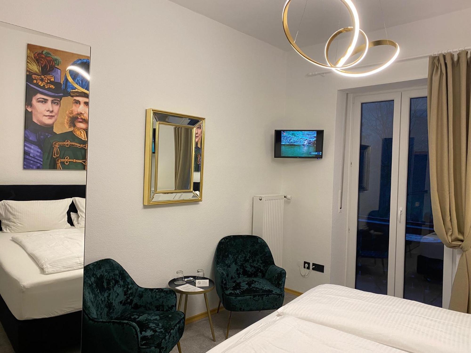 Pension Und Ferienwohnung Frech Marktschellenberg Εξωτερικό φωτογραφία